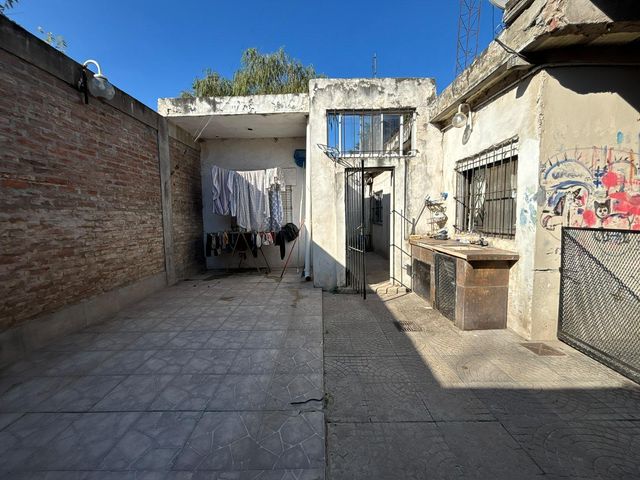 place photo 27