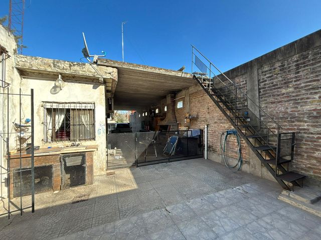 place photo 31