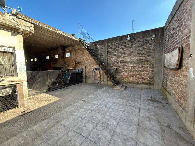 place photo 33