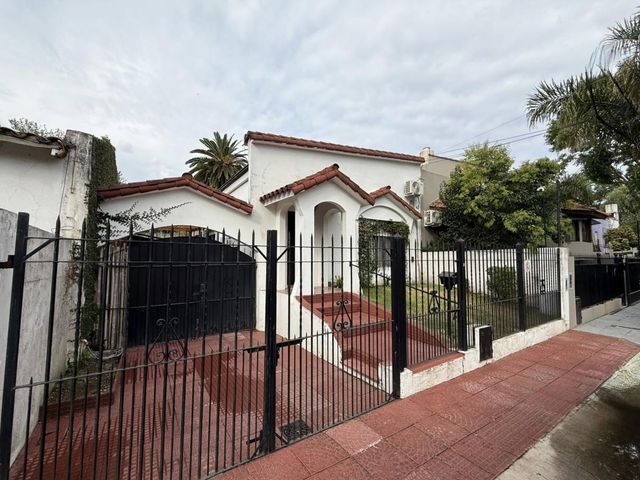 place photo 40
