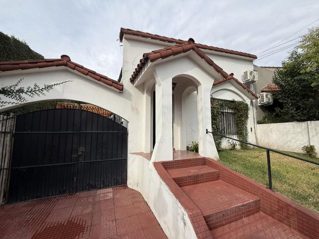 place photo 38