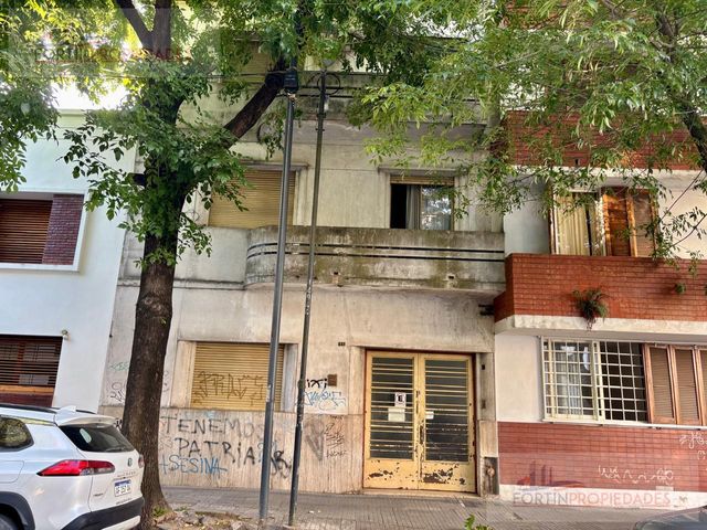 place photo 23