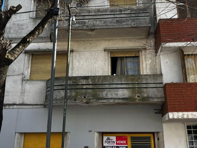 place photo 26