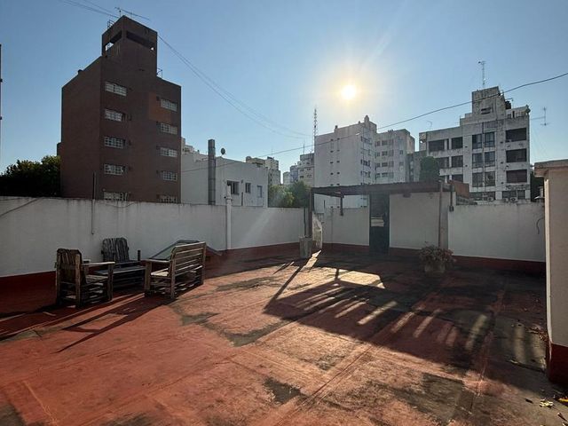 place photo 19