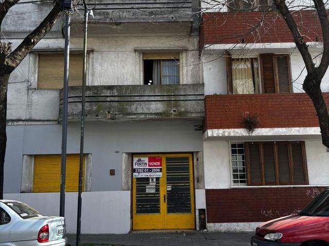 place photo 27