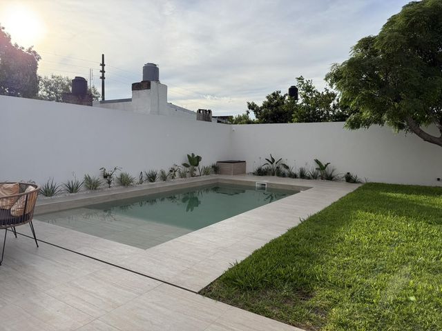 place photo 24