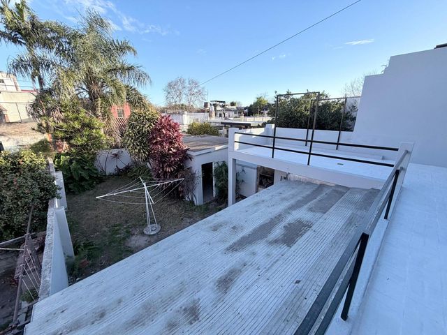 place photo 40