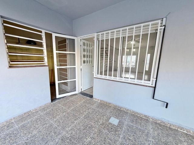 place photo 35