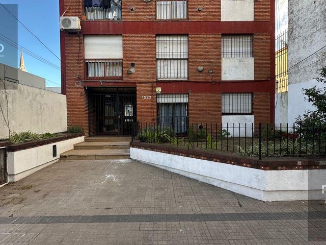 place photo 2