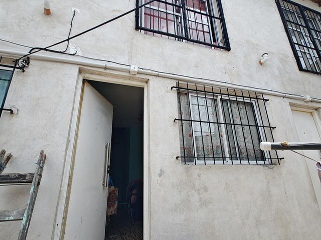 place photo 30