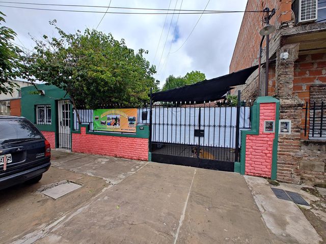 place photo 35
