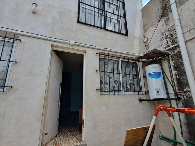 place photo 20