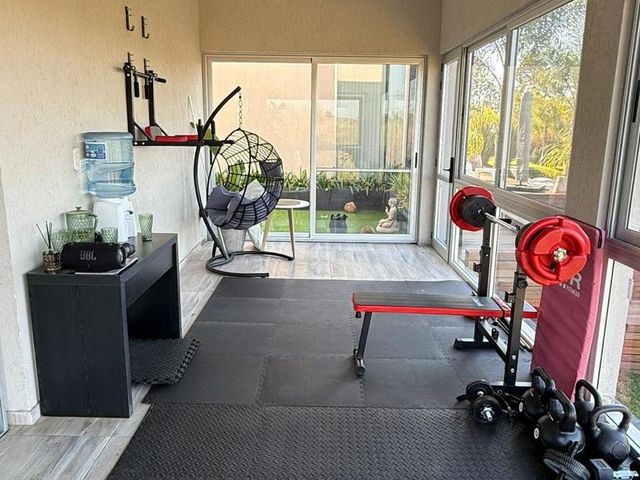 place photo 38