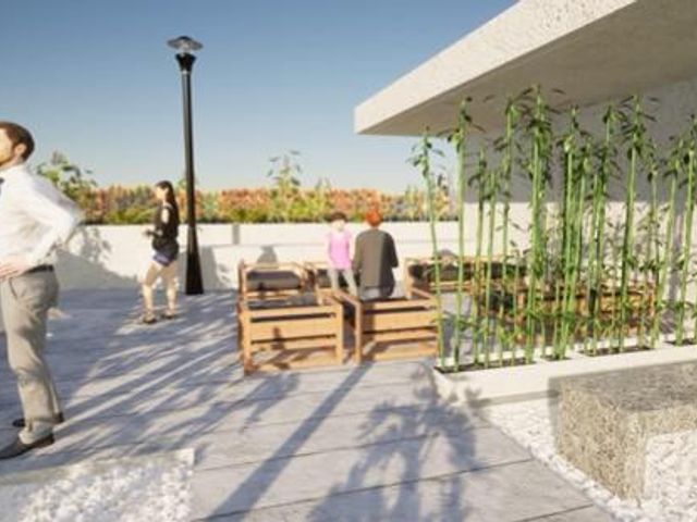 place photo 7
