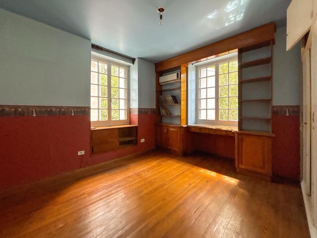 place photo 36