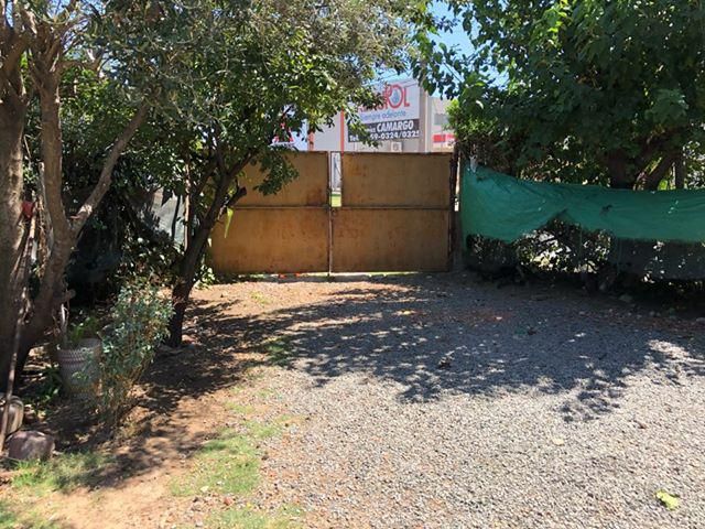 place photo 4