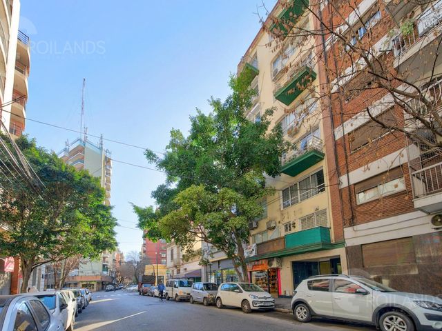 place photo 25