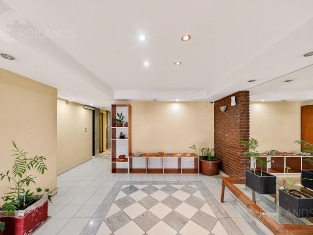 place photo 24