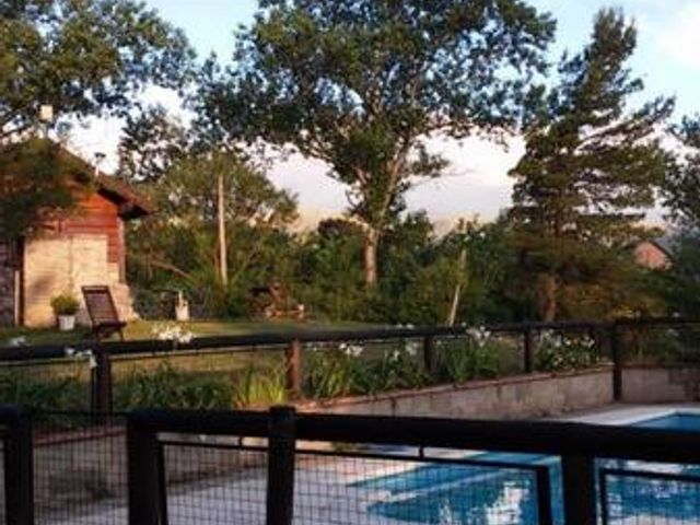 place photo 33