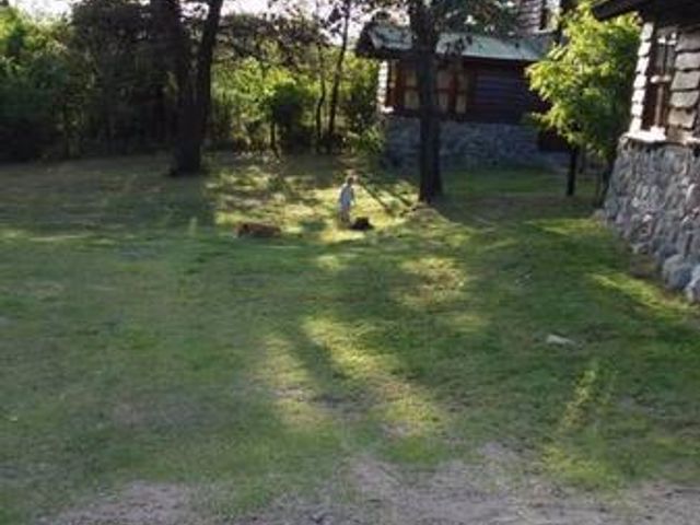 place photo 30