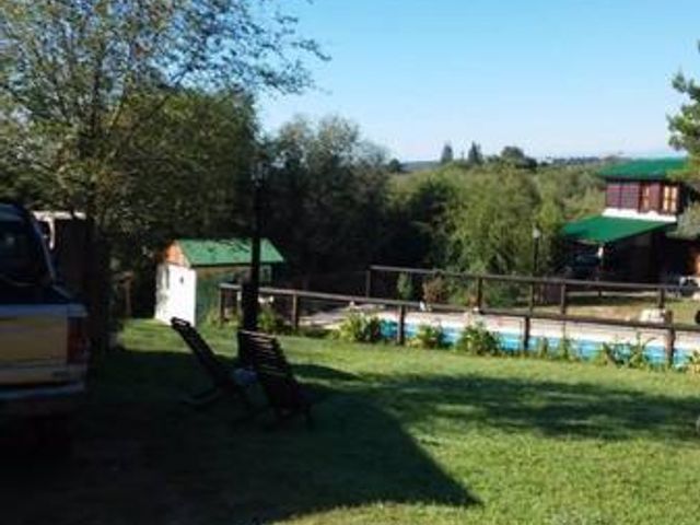 place photo 34