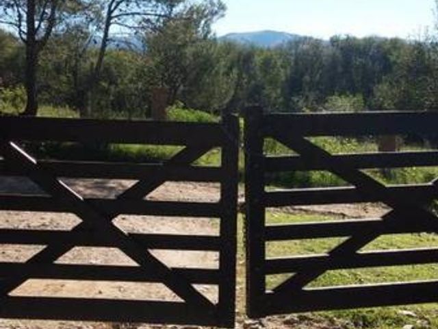 place photo 37
