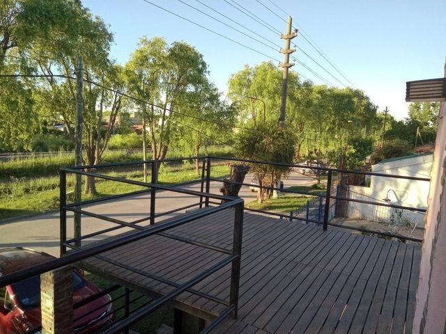 place photo 17