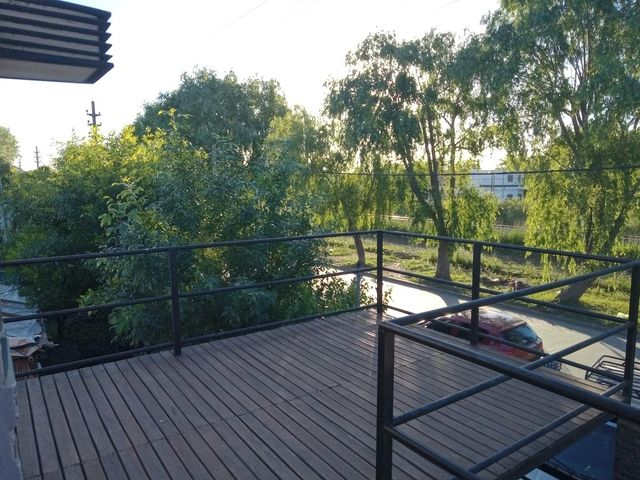 place photo 21