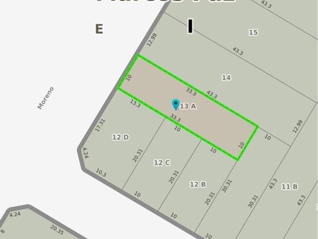 place photo 2