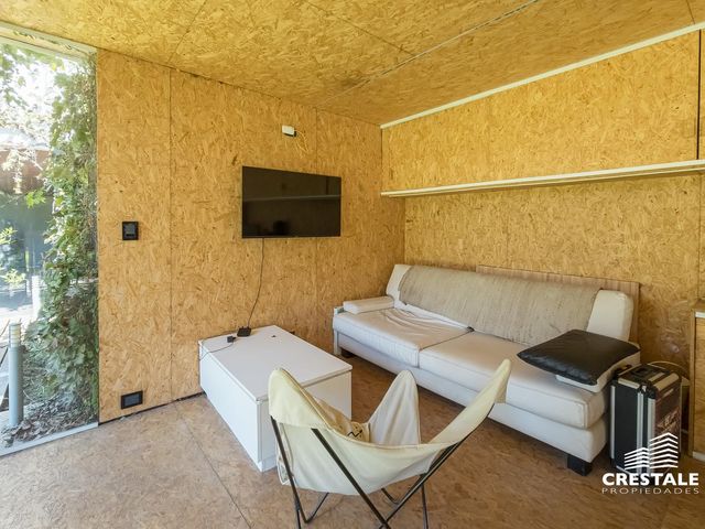 place photo 45