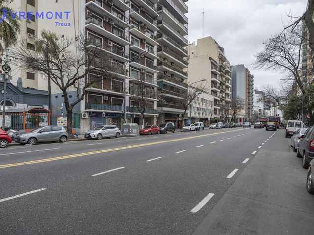 place photo 33