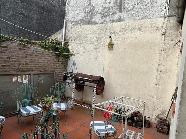 place photo 20
