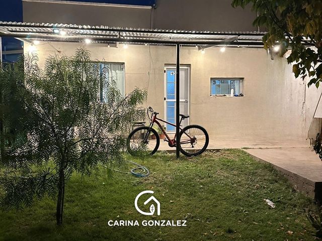 place photo 18