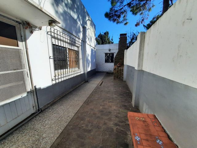 place photo 32