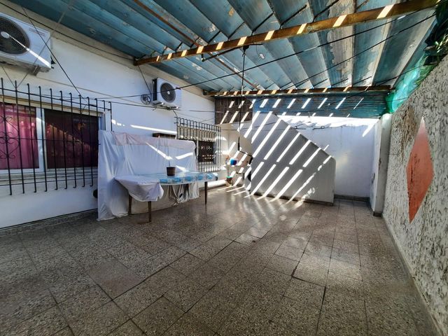 place photo 38