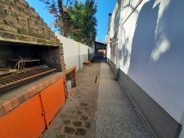 place photo 34