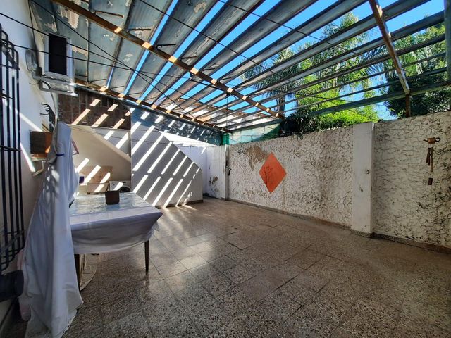 place photo 35