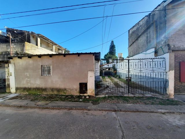 place photo 2