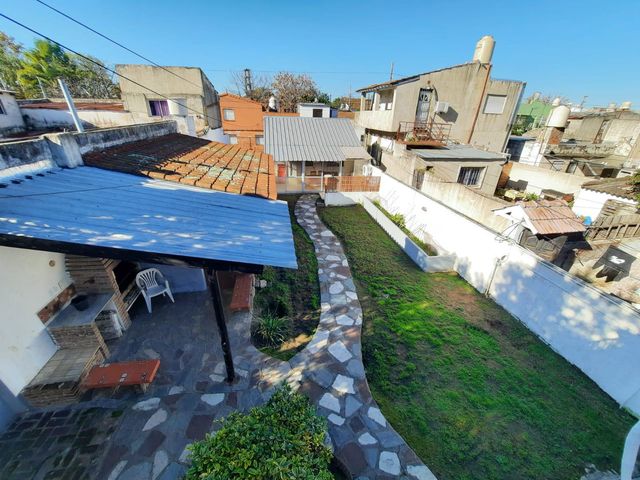 place photo 24