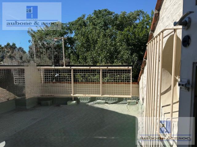 place photo 34