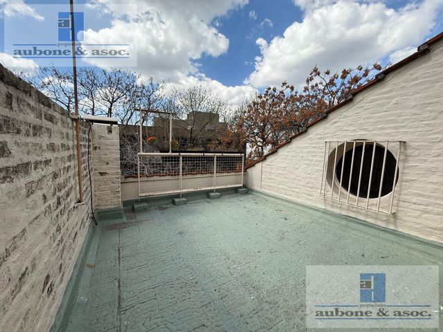 place photo 35