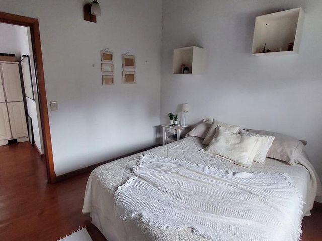 place photo 51