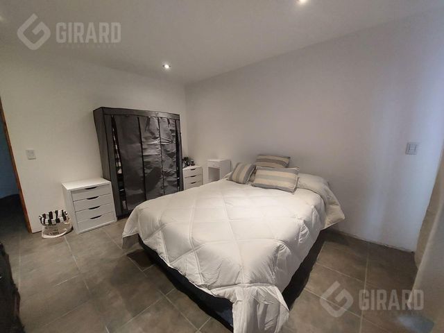 place photo 38