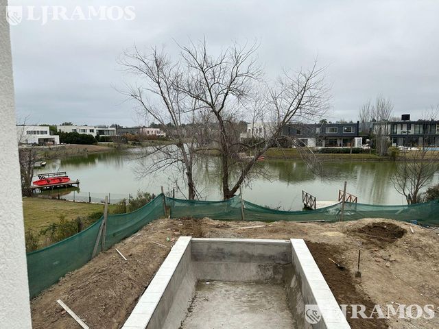 place photo 30