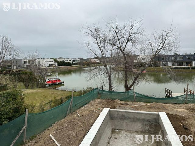 place photo 31