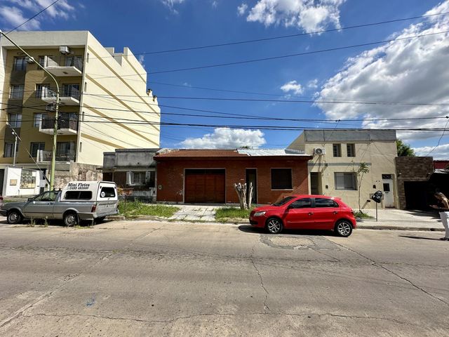 place photo 24