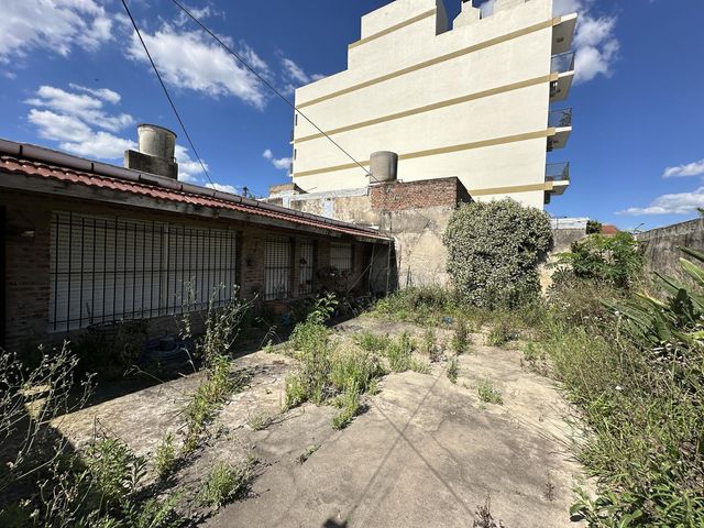 place photo 16