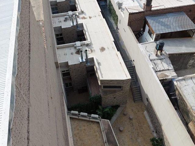 place photo 28