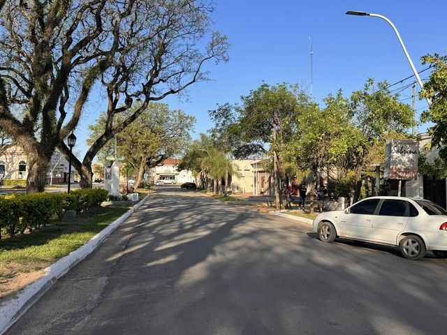 place photo 45