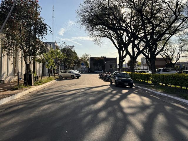 place photo 46